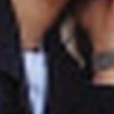 Полякова Наталья