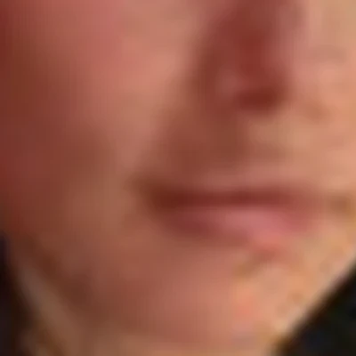 Юлия Королёва