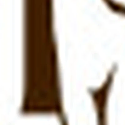 Студия МНЕ КРАСИВО