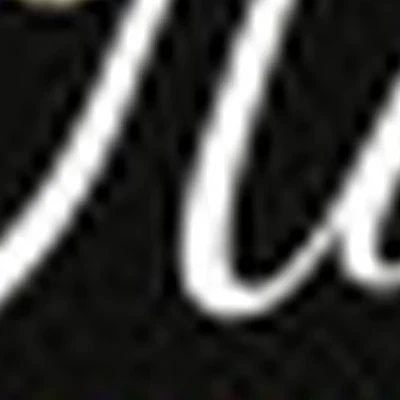 Студия массажа и СПА «Лия»