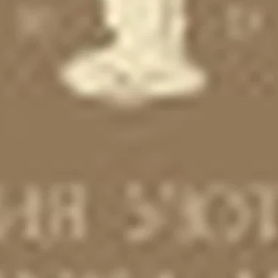 Студия уютного массажа и Spa