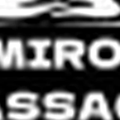 Miromassage|Саранск