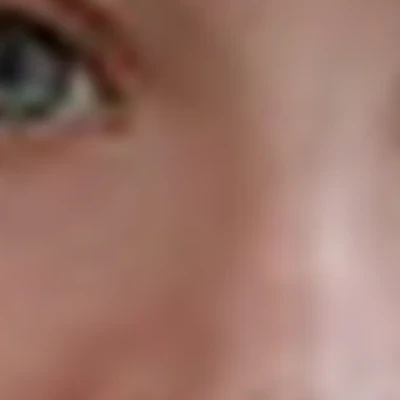 Оксана Мясникова