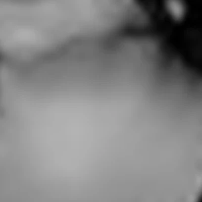 Анастасия Алькузай