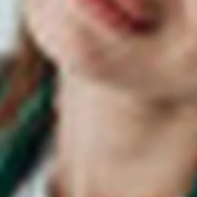 Елена Масленникова