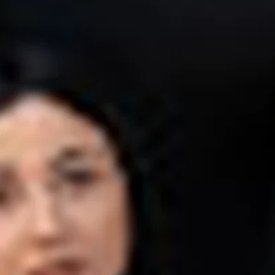 Beauty Studio BY VISHYAKOVA