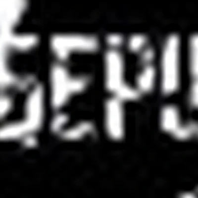 Барбершоп 13 Район