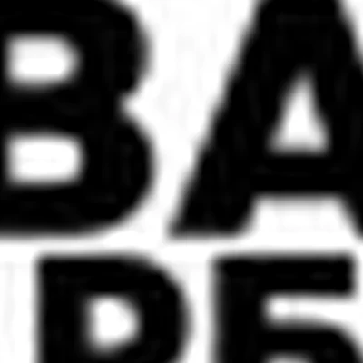 Барбершоп Avanбарбер