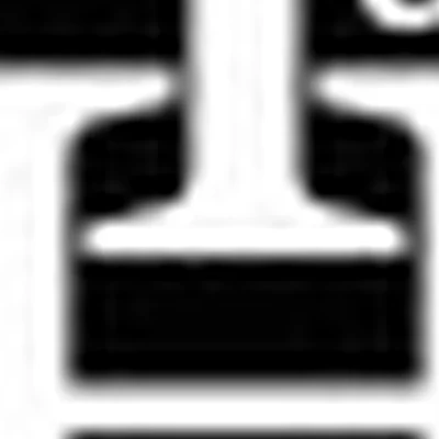 Барбершоп «Хаер Хэир»