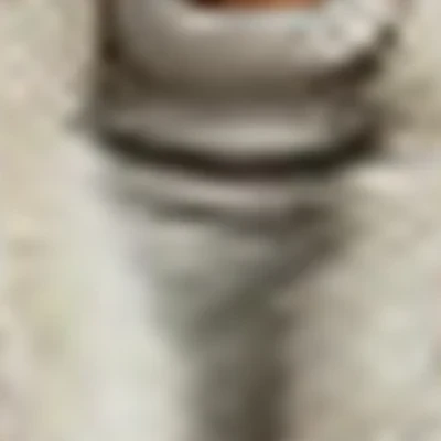 Melnitsa Nail