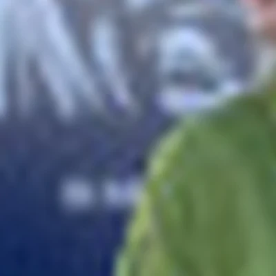 Александра Королева