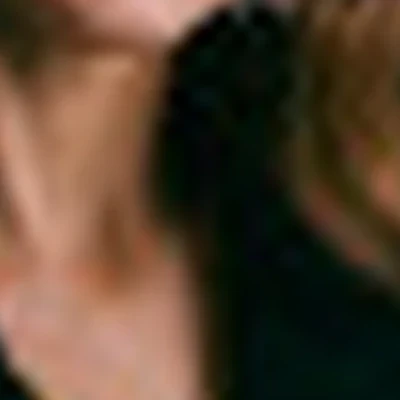 Оксана Батукова