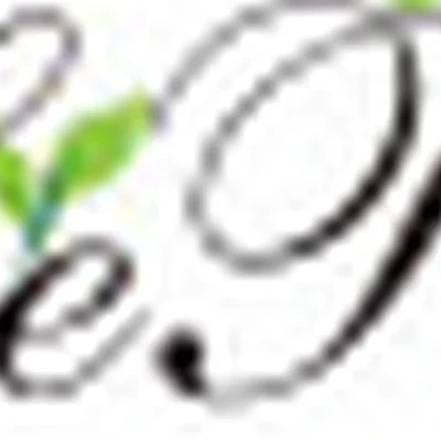 Салон красоты LeRo