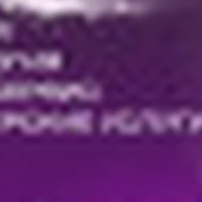 Студия Красоты Ольги SaxarOk