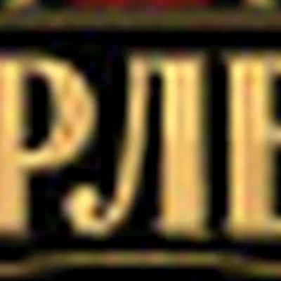 Салон Красоты "БУРЛЕСК"