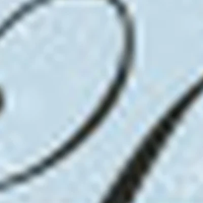 Студия красоты Северная Ницца