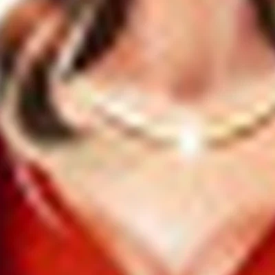 Салон красоты Юлии Волковой Среднеохтинский