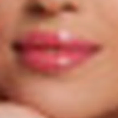 Allin Beauty Брови Ресницы Макияж