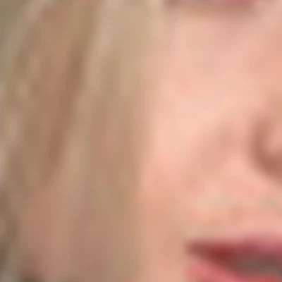 Юлия Мельникова