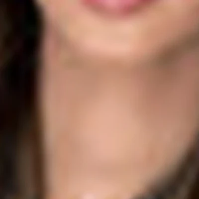 Бояринцева Екатерина