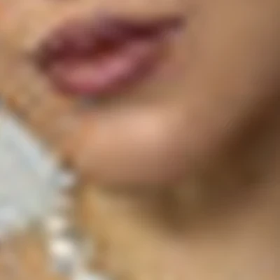 Антонина Иванцова