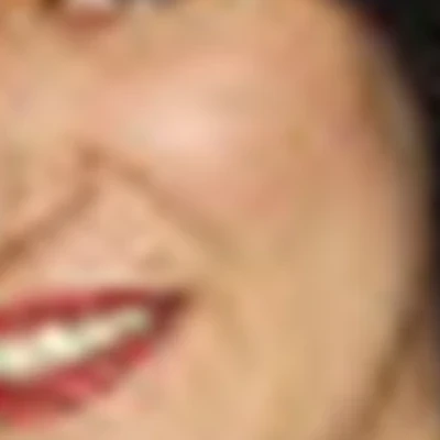 Дело Парикмахера