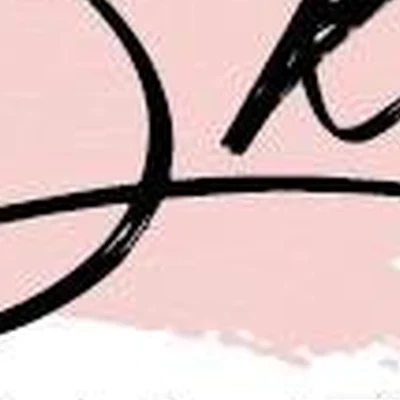 Sk beauty в Абакане Республика Хакасия, Абакан, улица Пушкина, 66