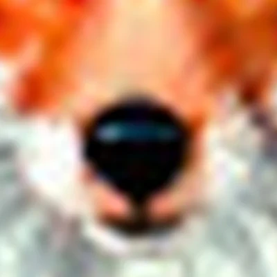 Студия красоты Лиса By