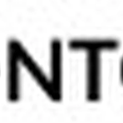 Салон Красоты Total | NB