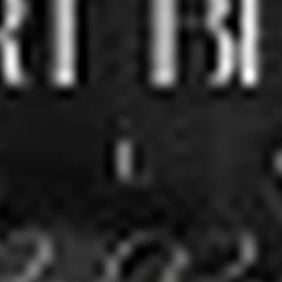 EXPERT BEAUTY SALON             PINK RAIN