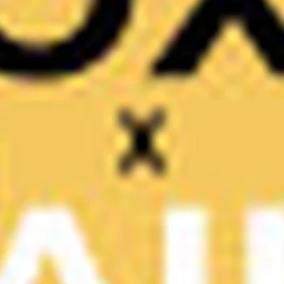 XOXONAILS м.ПРОЛЕТАРСКАЯ