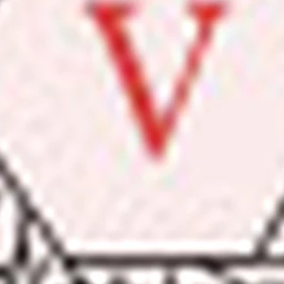 VASADA