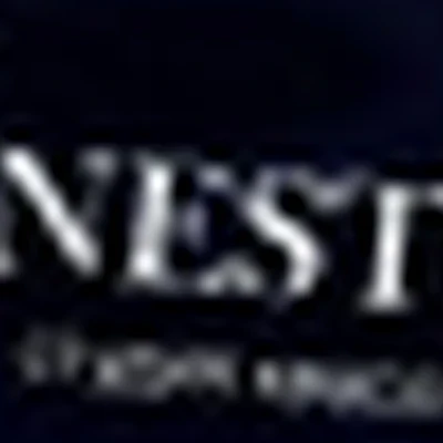 RENESTETA - #это по любви❤️