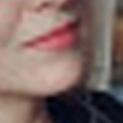Емельянова Юлия