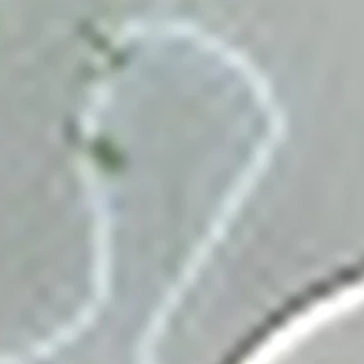 Beauty studio kira.bovina