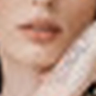 Estetic Annette Эстетическая косметология и СПА