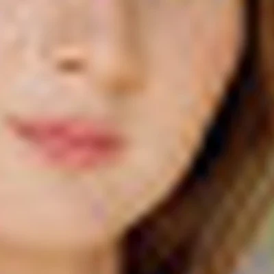 Кабинет депиляции Анастасии Леусенко