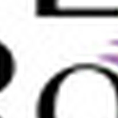 Студия Эпиляции «Pro Electro Epil»