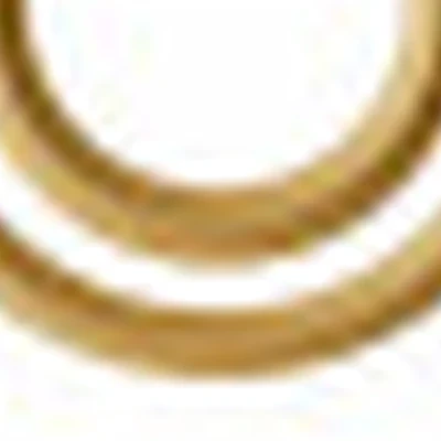 Geronime