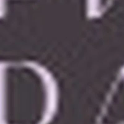 Салон красоты ФиФа