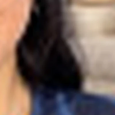 StephanieStudio