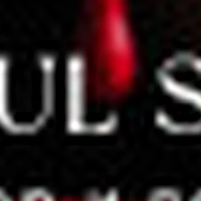 Soulful studio