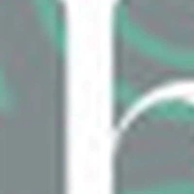 View(Вью)• Наращивание ресниц СПб•