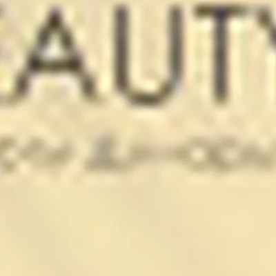 Di Beauty Lab