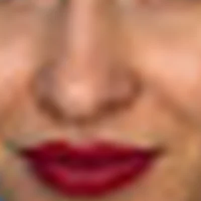 Кичаева Ирина