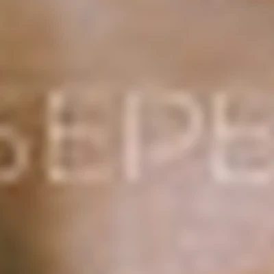 Тут Бережно