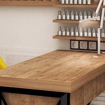 Флакон в Новочеркасске Ростовская область, Новочеркасск, Будённовская улица, 161