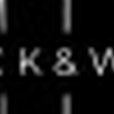 BLACK & WHITE Studio