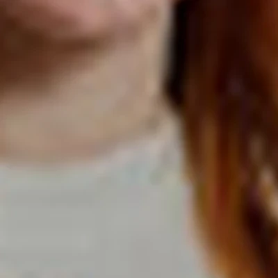 LashesAsArt