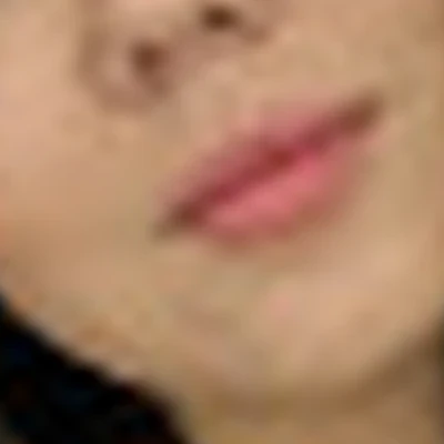 Guu Brows